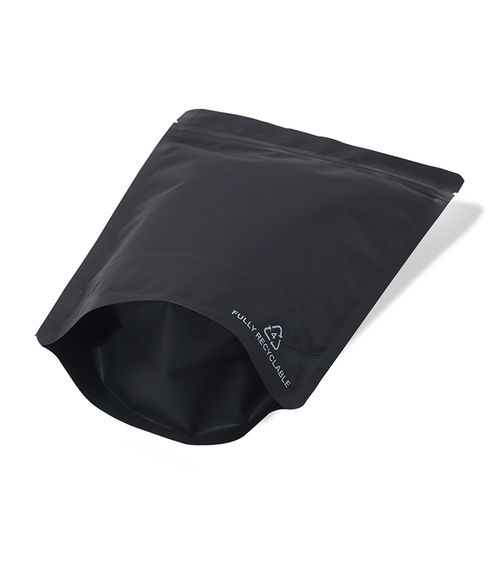 Matt_Black_fully_Recyclable_Pouches_02_Stand_Up_Pouch_Swisspack_Europe_teAZDKd.png